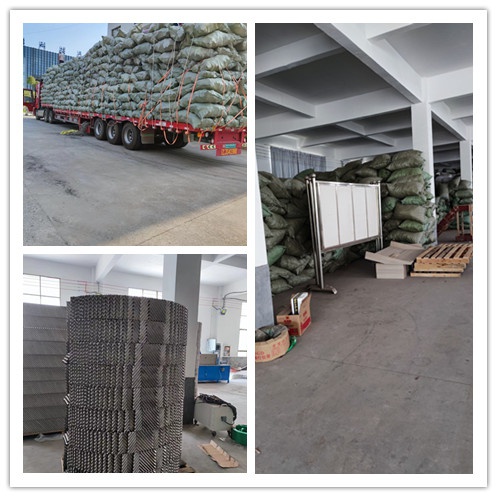 1655176404171836.jpg 1.jpg