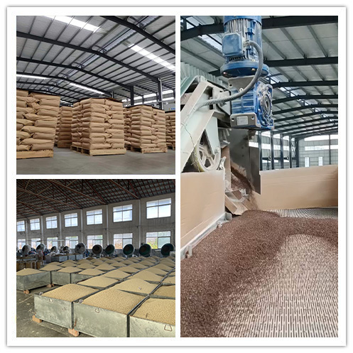 1721354835857950.jpg 分子篩.jpg